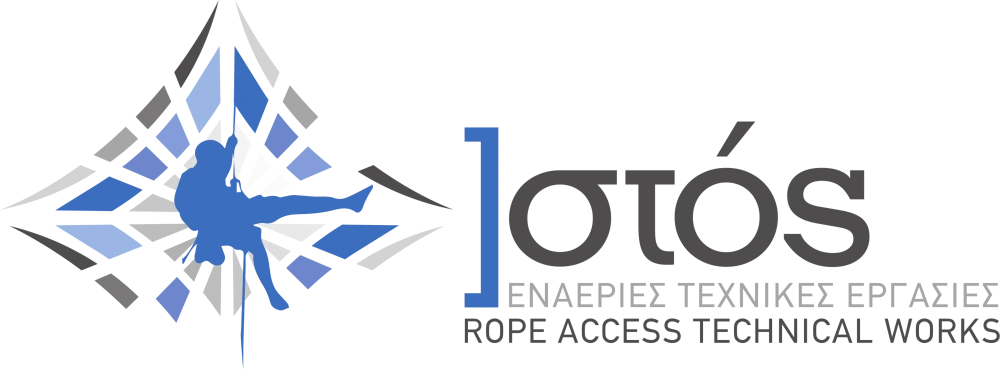 logo istosropeaccess.gr