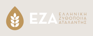 ΕΛΛΗΝΙΚΗ ΖΥΘΟΠΟΙΙΑ