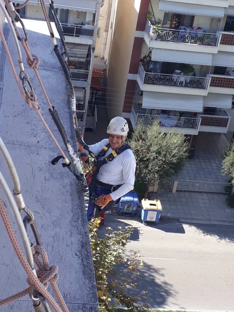 Καπετάν Γκόνη 30 Καλαμαριά