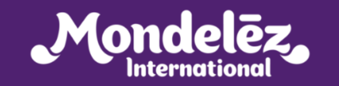 mondelez