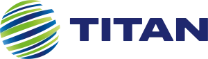 titan