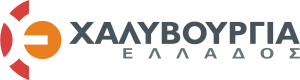 xalyboyrgia