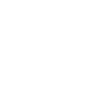 fall-protection1